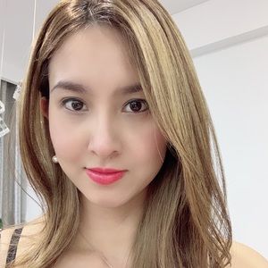 Meet your Posher, Mandy